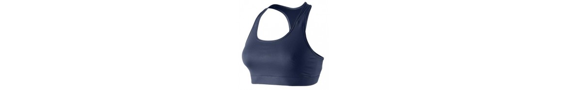 Ladies Fitness Bras